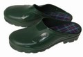 Garden Clog  - Comfort Fit